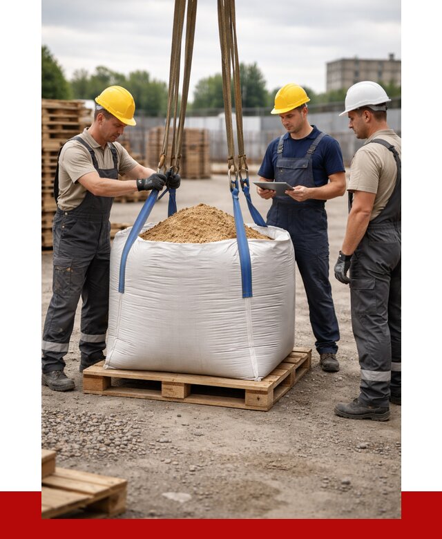 Песок в биг бег с доставкой в Нижнем Новгороде от 2605 р. | ПРОНЕРУДНнн