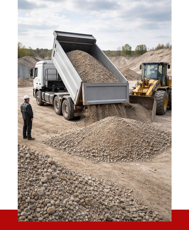 Пгс с2 с доставкой в Нижнем Новгороде от 4377 р. за куб | ПРОНЕРУДНнн