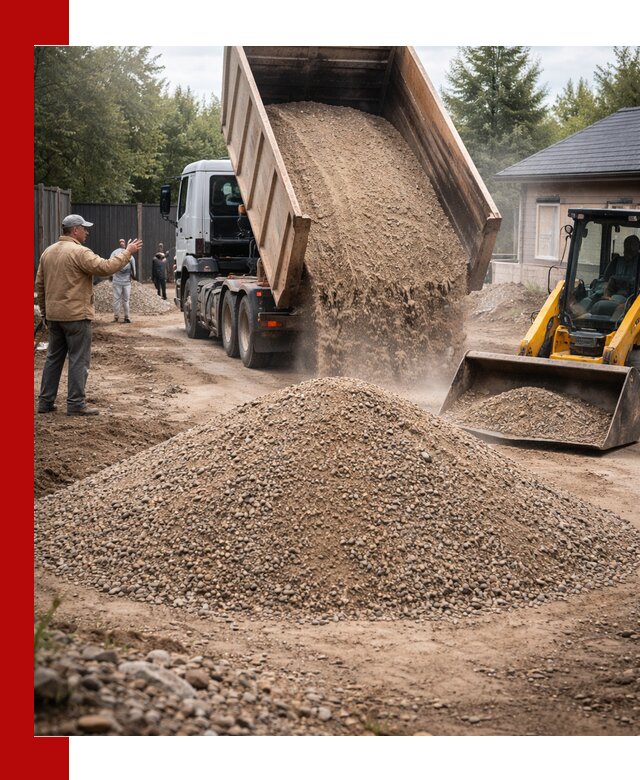 Доставка и продажа ПГС С2 в нужном объеме в Нижнем Новгороде