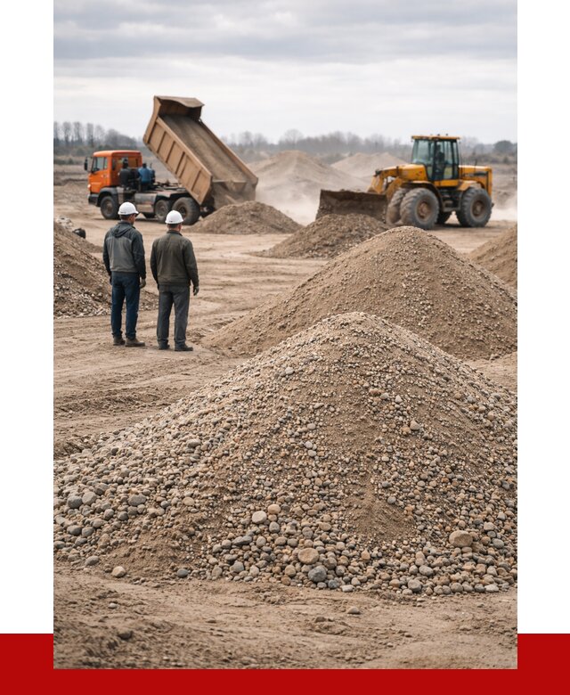 ПГС С3 в Нижнем Новгороде с доставкой от 2814 р./куб | ПРОНЕРУДНнн