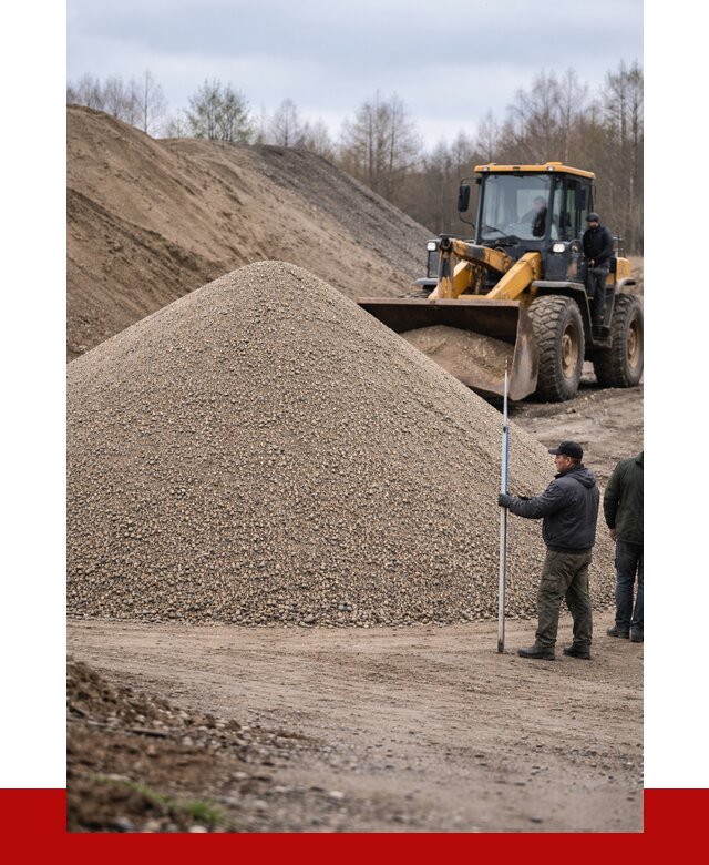 Пгс с4 в Нижнем Новгороде с доставкой от 4377 р. за куб | ПРОНЕРУДНнн