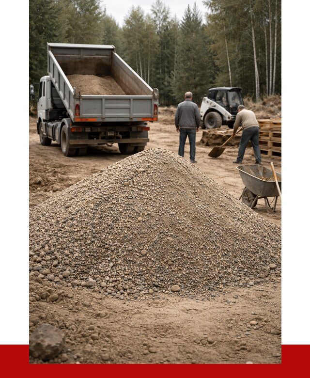 Купить пгс с5 с доставкой в Нижнем Новгороде от 1719 р. | ПРОНЕРУДНнн