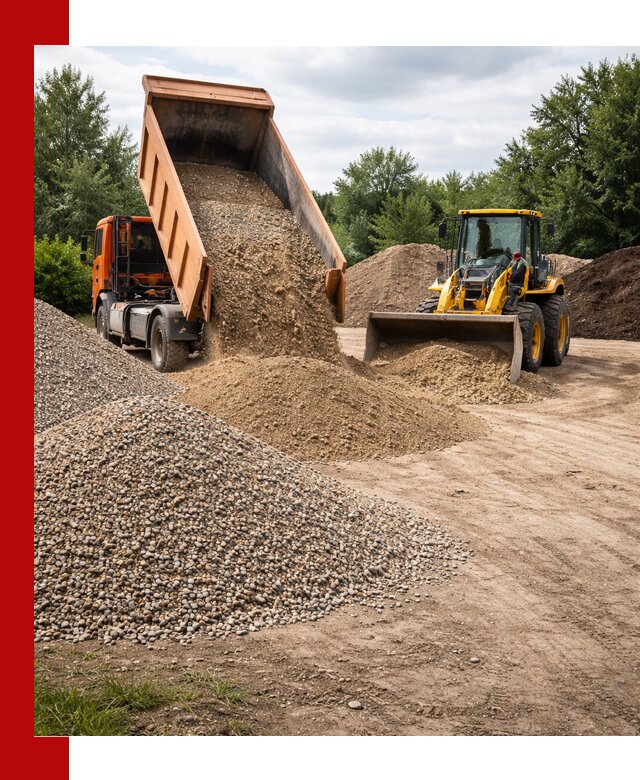 Доставка ПГС фракция С5 оптом в Нижнем Новгороде за 24–48 часов