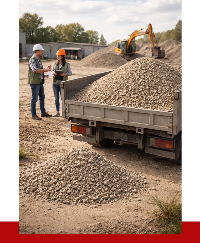 Купить ОПГС для бетона в Нижнем Новгороде с доставкой от 3960 р. | ПРОНЕРУДНнн