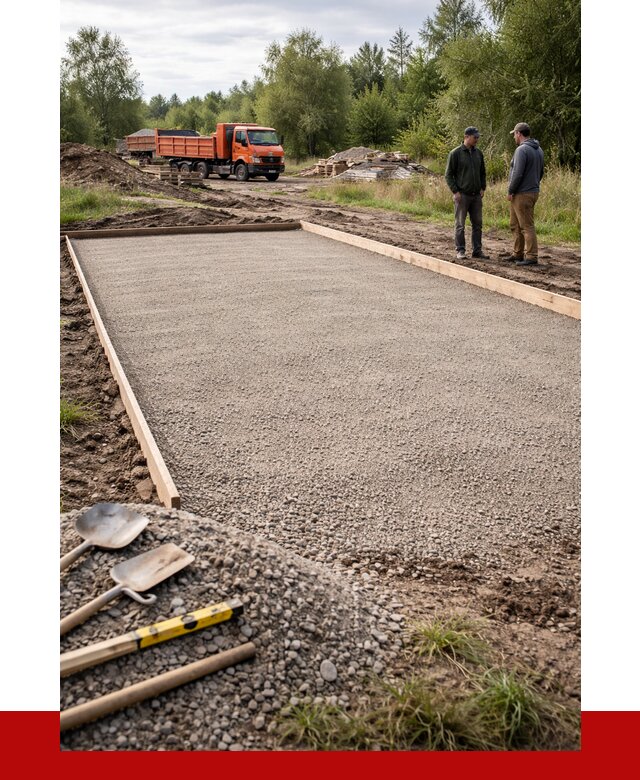 Опгс для подушки в Нижнем Новгороде с доставкой от 1719 р. | ПРОНЕРУДНнн