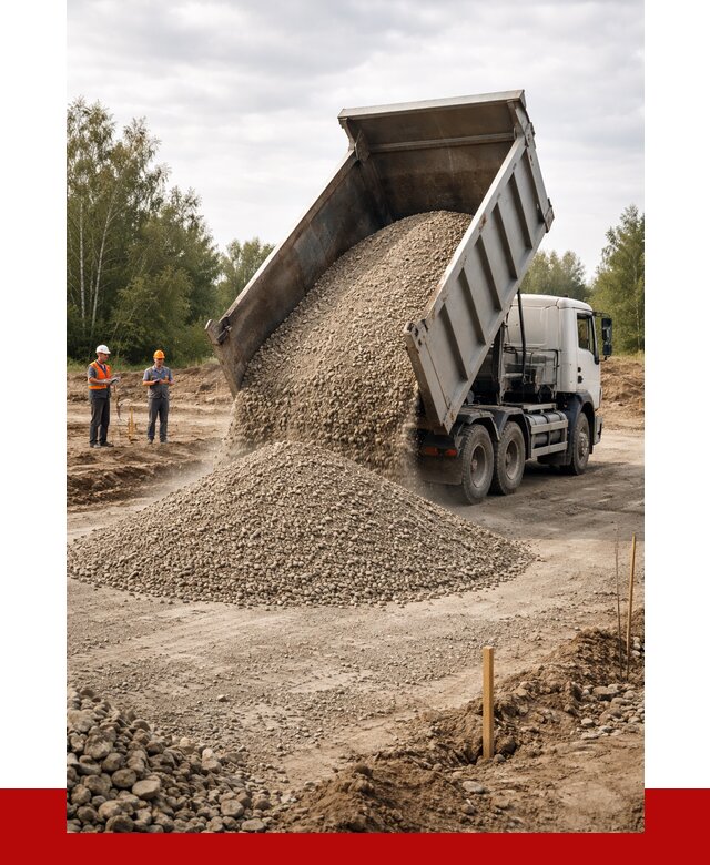 ЩПС С2 в Нижнем Новгороде с доставкой от 4689 р. за куб | ПРОНЕРУДНнн