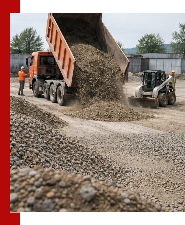 Доставка и продажа ЩПС С2 в Нижнем Новгороде высокоточно и недорого
