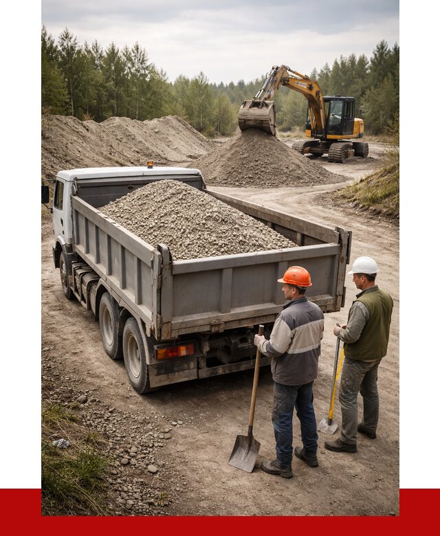 Купить щпс с3 в Нижнем Новгороде с доставкой от 3335 р. | ПРОНЕРУДНнн