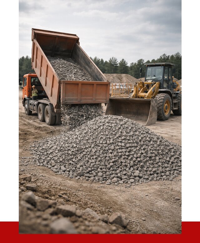 ЩПС С4 в Нижнем Новгороде с доставкой от 2814 р. за куб | ПРОНЕРУДНнн