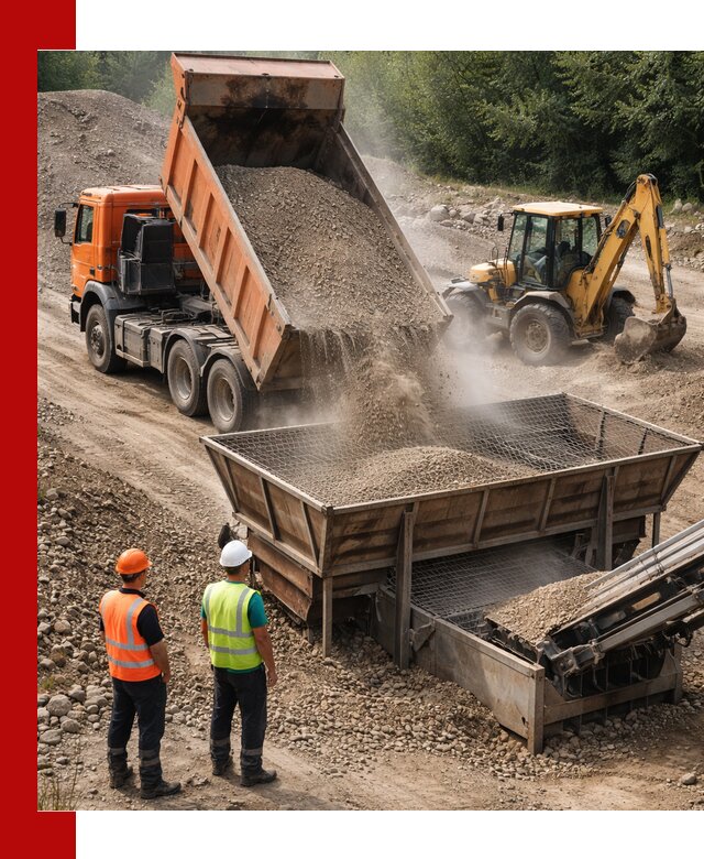 Доставка и продажа ЩПС С4 с доставкой в Нижнем Новгороде