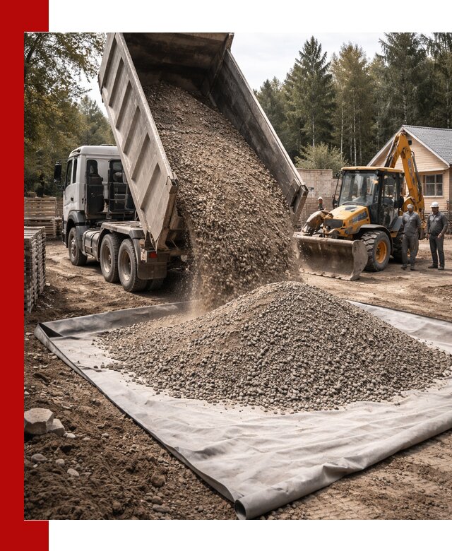 Доставка и продажа щпс С5 в Нижнем Новгороде крупными партиями