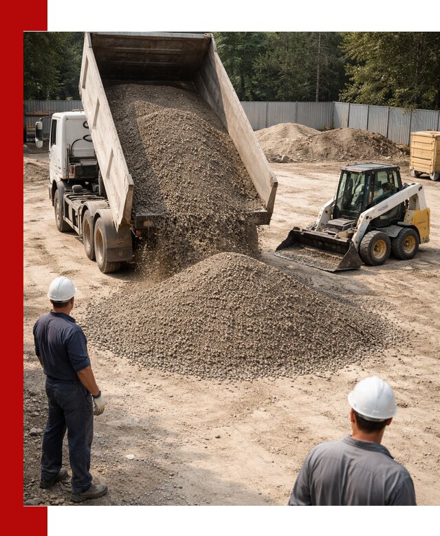 Доставка и продажа щпс С6 в Нижнем Новгороде оптом и в розницу