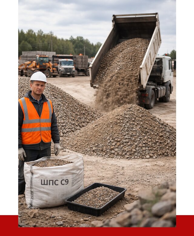 Купить щпс с9 с доставкой в Нижнем Новгороде от 4794 р. | ПРОНЕРУДНнн