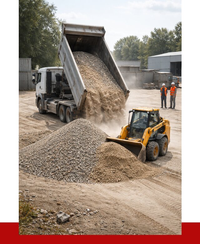 ЩПС С11 в Нижнем Новгороде с доставкой от 1928 р. за куб | ПРОНЕРУДНнн