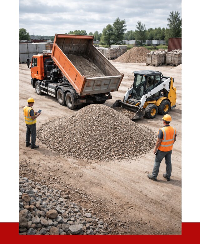 Купить щгпс с доставкой в Нижнем Новгороде от 1876 р. за куб | ПРОНЕРУДНнн