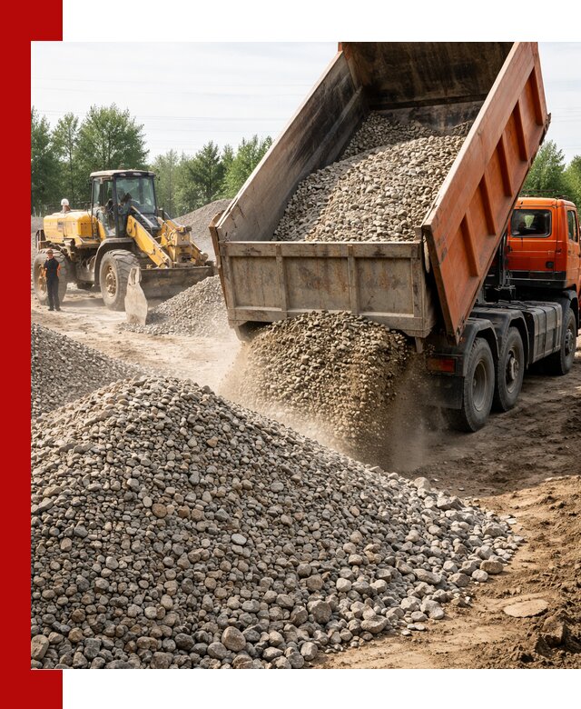 Доставка щгпс в Нижнем Новгороде круглосуточно и самовывоз