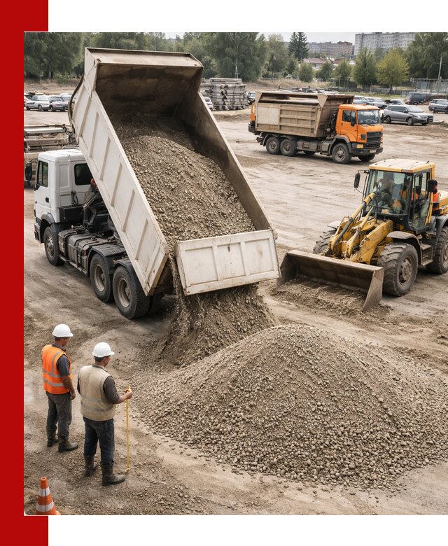 Доставка и продажа щгпс С4 в крупными партиями в Нижнем Новгороде