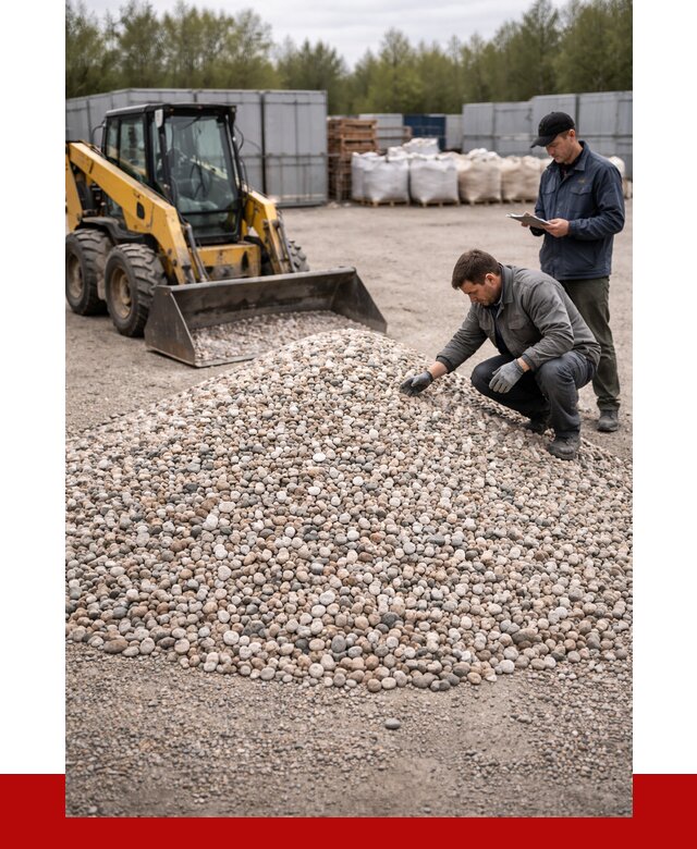 Цветная мраморная крошка в Нижнем Новгороде от 8337 р./куб. | ПРОНЕРУДНнн