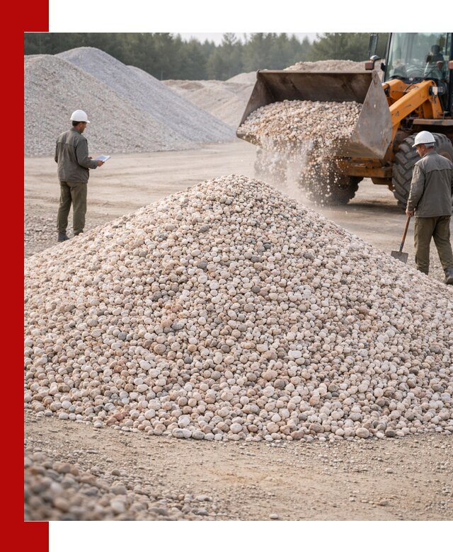 Купить цветную мраморную крошку с доставкой в Нижнем Новгороде