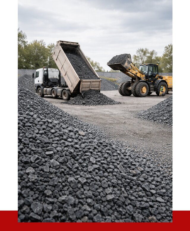 Купить крошка габбро в Нижнем Новгороде от 2501 р. с доставкой | ПРОНЕРУДНнн