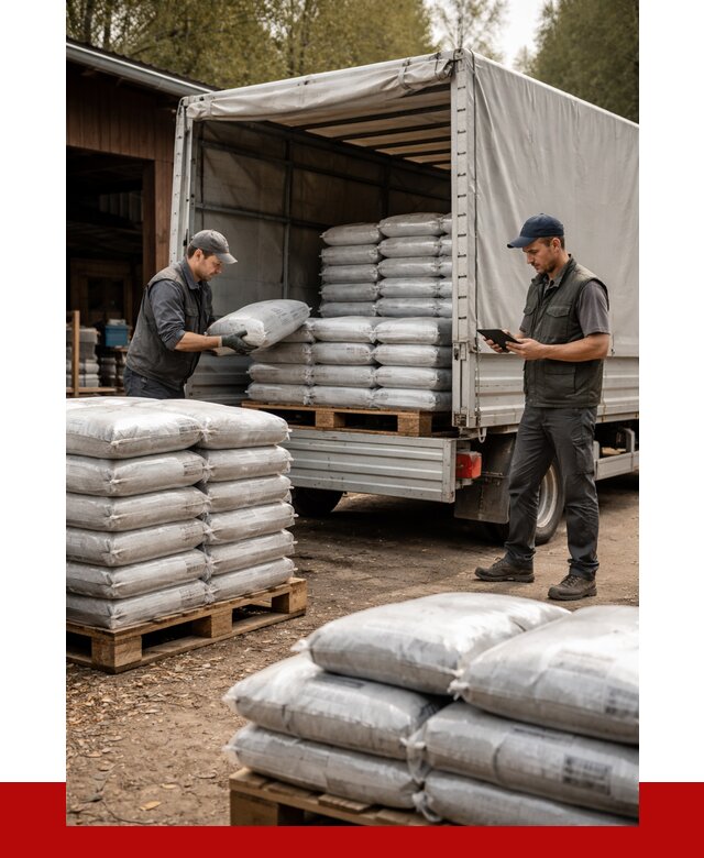 Купить торф в мешках в Нижнем Новгороде от 4377 р. с доставкой | ПРОНЕРУДНнн