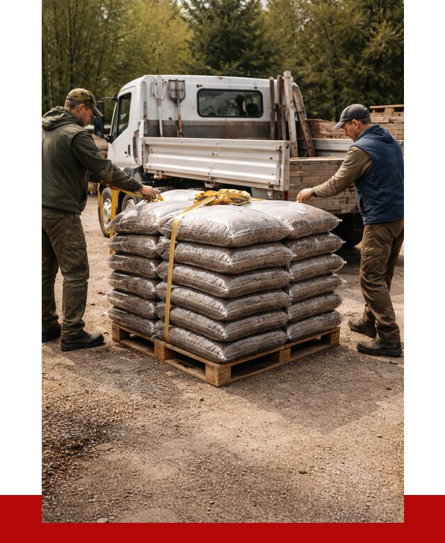 Купить коровий навоз в мешках в Нижнем Новгороде от 3647 р. | ПРОНЕРУДНнн