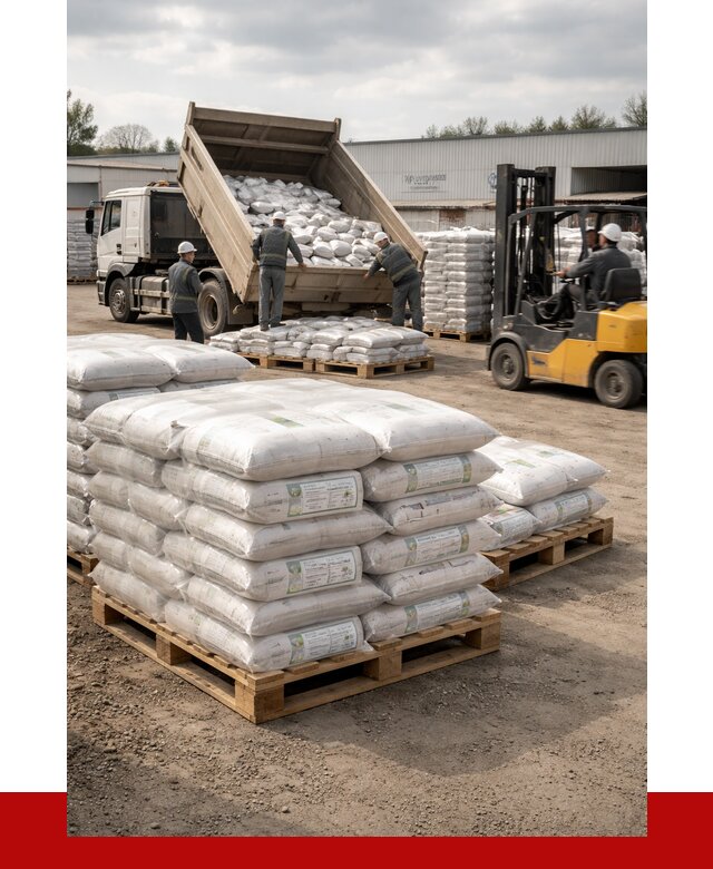 Купить удобрения с доставкой в Нижнем Новгороде от 7503 р. | ПРОНЕРУДНнн