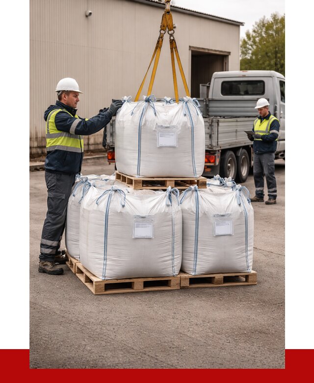 Купить соль в биг бег в Нижнем Новгороде от 4377 р. с доставкой | ПРОНЕРУДНнн