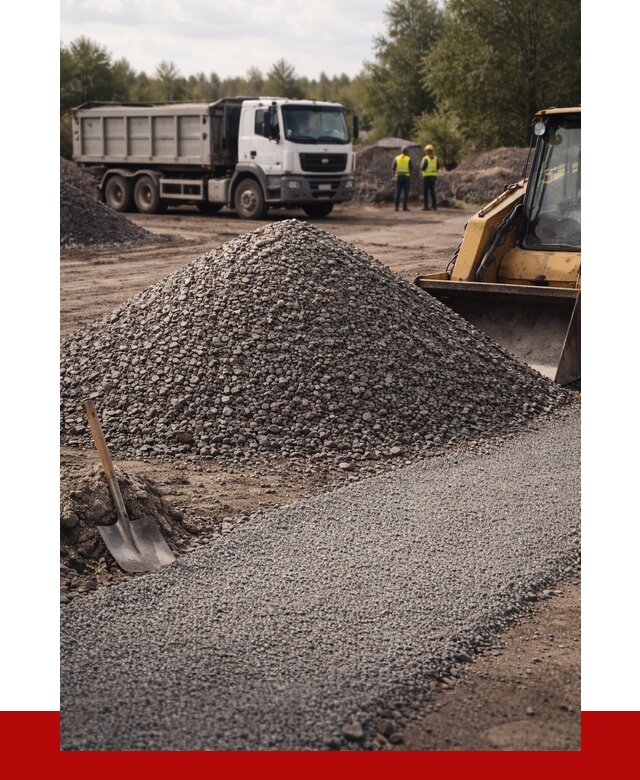 Купить гранитная крошка для посыпки в Нижнем Новгороде от 3335 р. | ПРОНЕРУДНнн