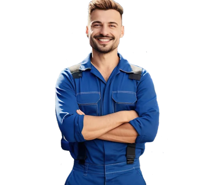 Вас интересует Поставка нерудных материалов в Нижнем Новгороде? задайте вопрос